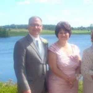 Meet your Posher, Sue